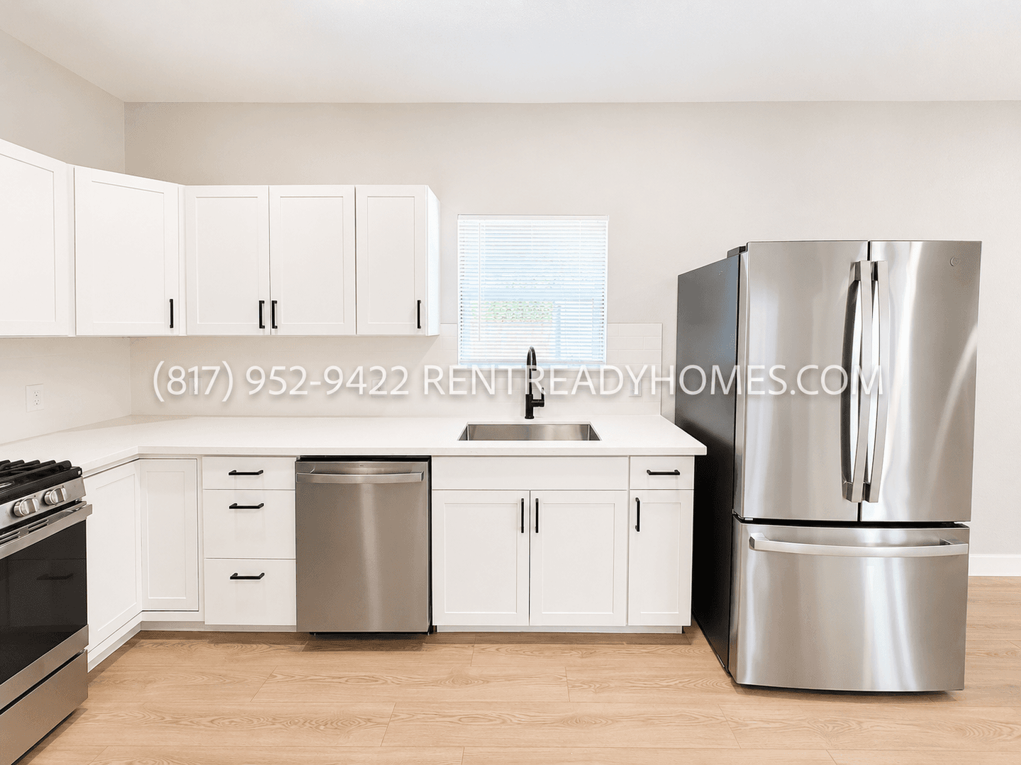 4009 Lamar St Unit A — photo 12