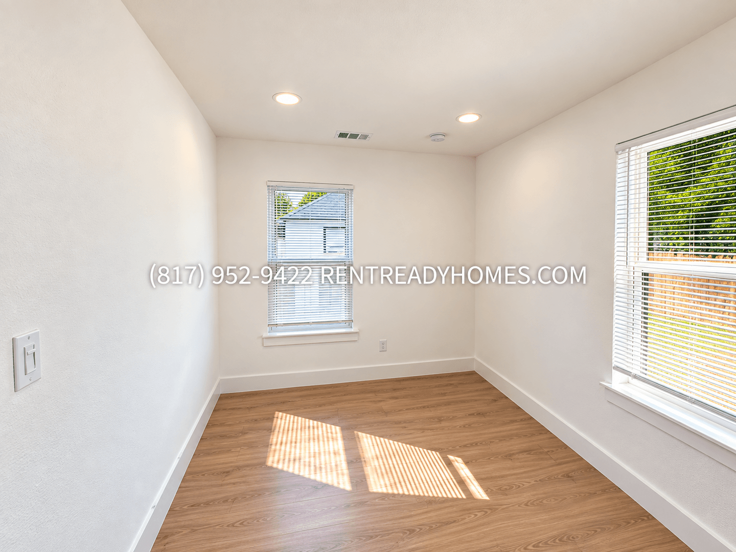 1337 W Bewick St - 1337 W Bewick St - Unit A — photo 6