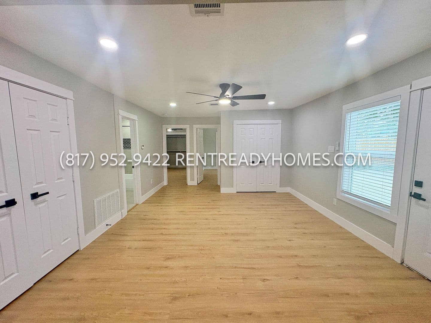 3810 Weslow St — photo 6