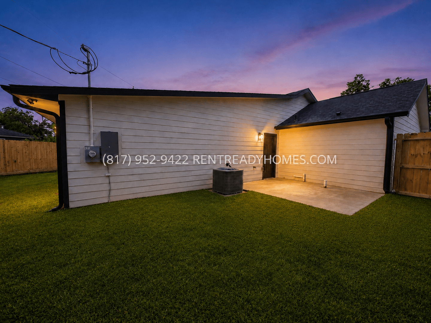 4919 Dickens Rd — photo 20