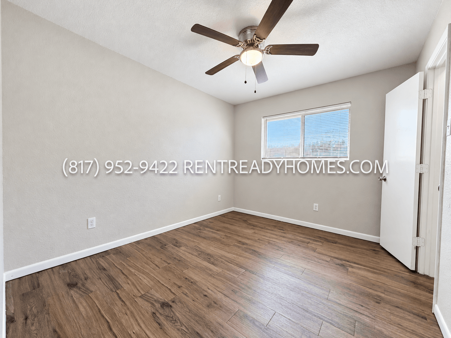 860 Potomac Dr — photo 10