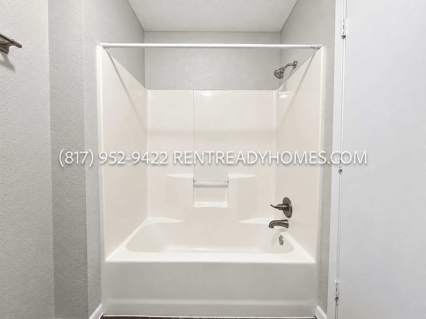 860 Potomac Dr — photo 15