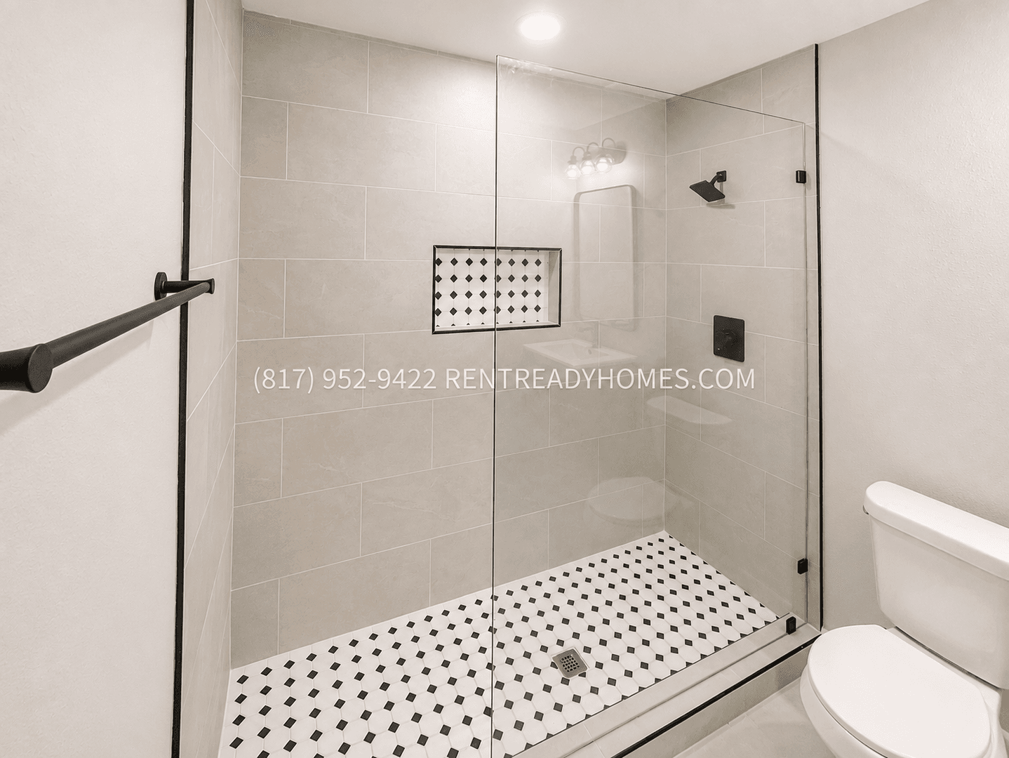 8112 Barkley St — photo 13