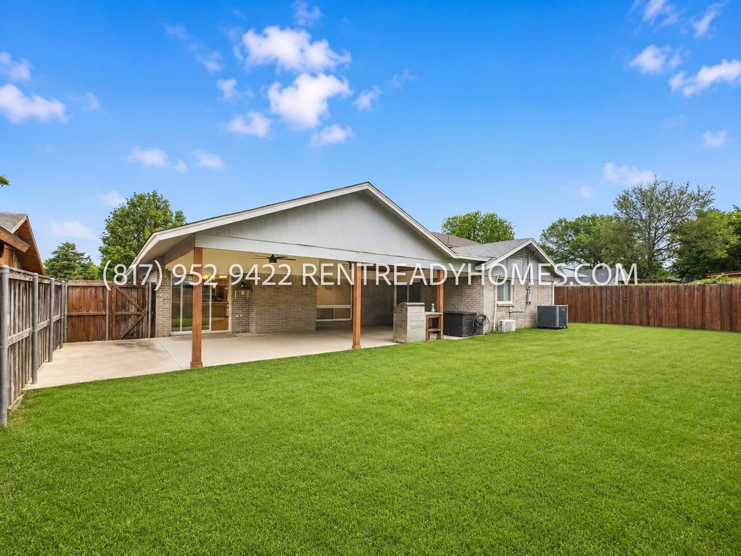12372 High Meadow Drive — photo 2
