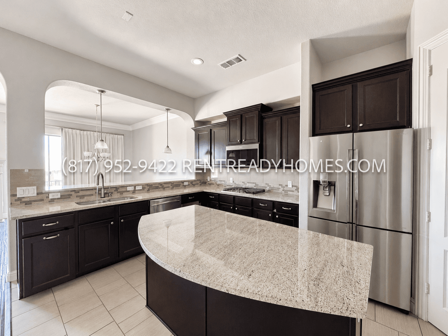 509 Rockingham Dr — photo 14