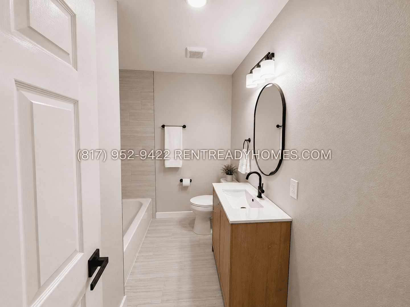 3719 Tristan St — photo 9