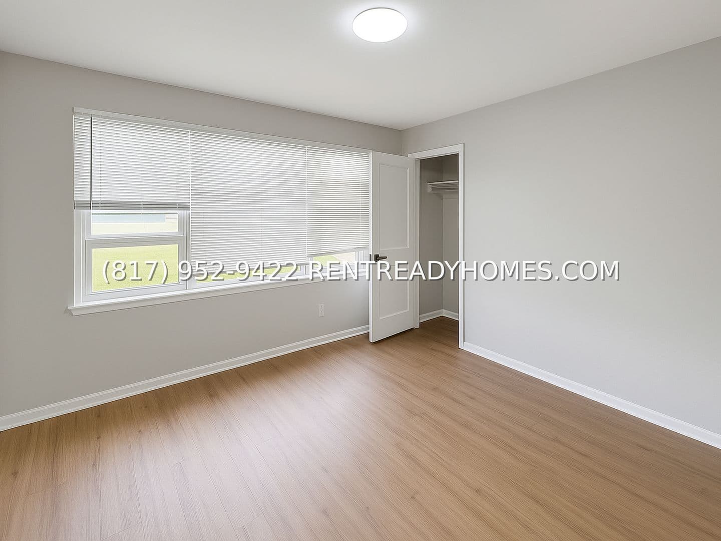 4805 Bratcher St. — photo 1