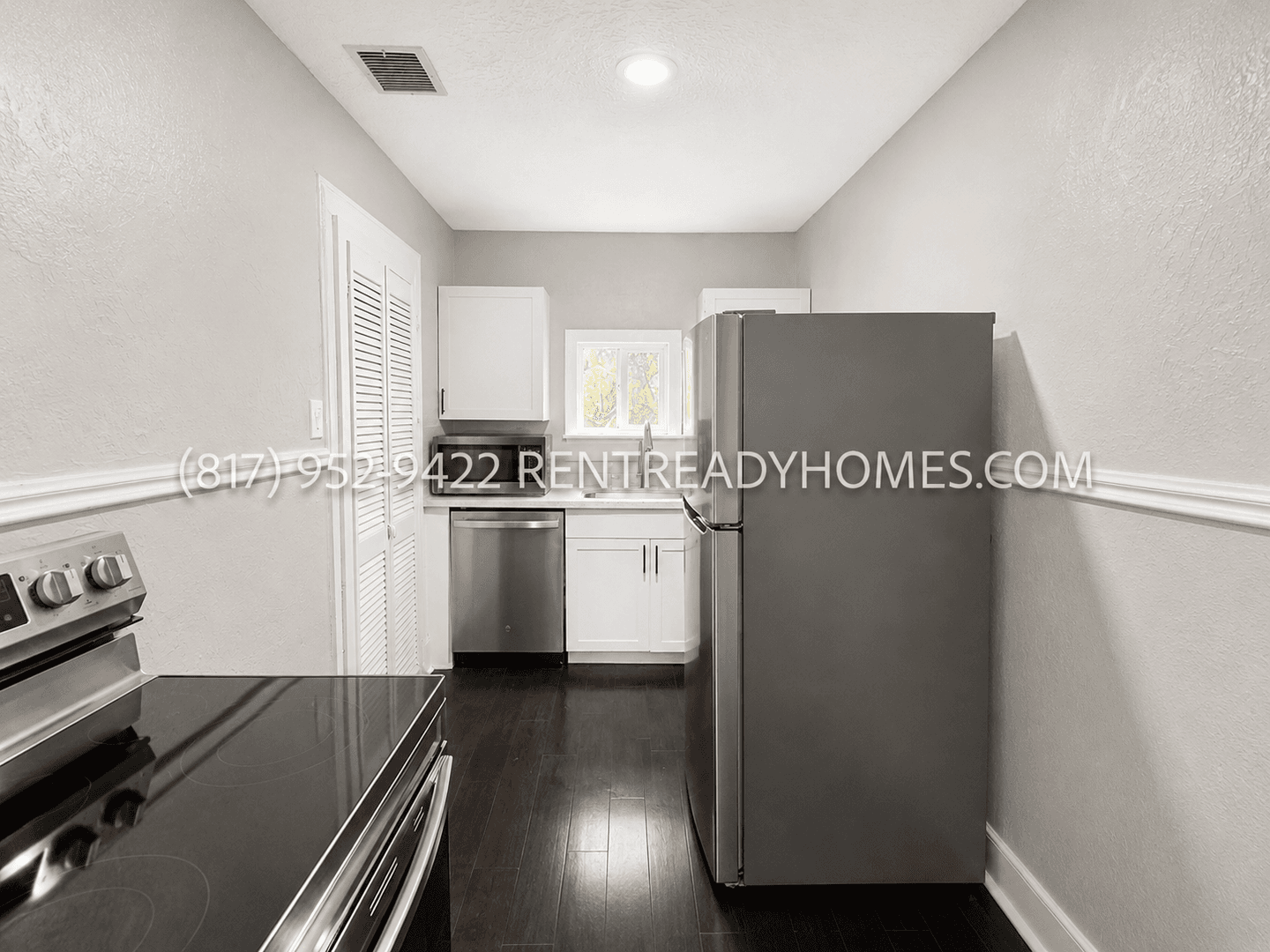 1023 Delmas St Unit B — photo 7