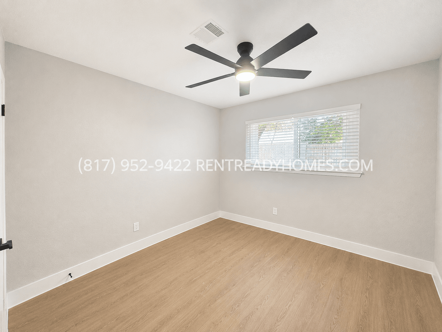 6906 Feather Creek Dr — photo 13