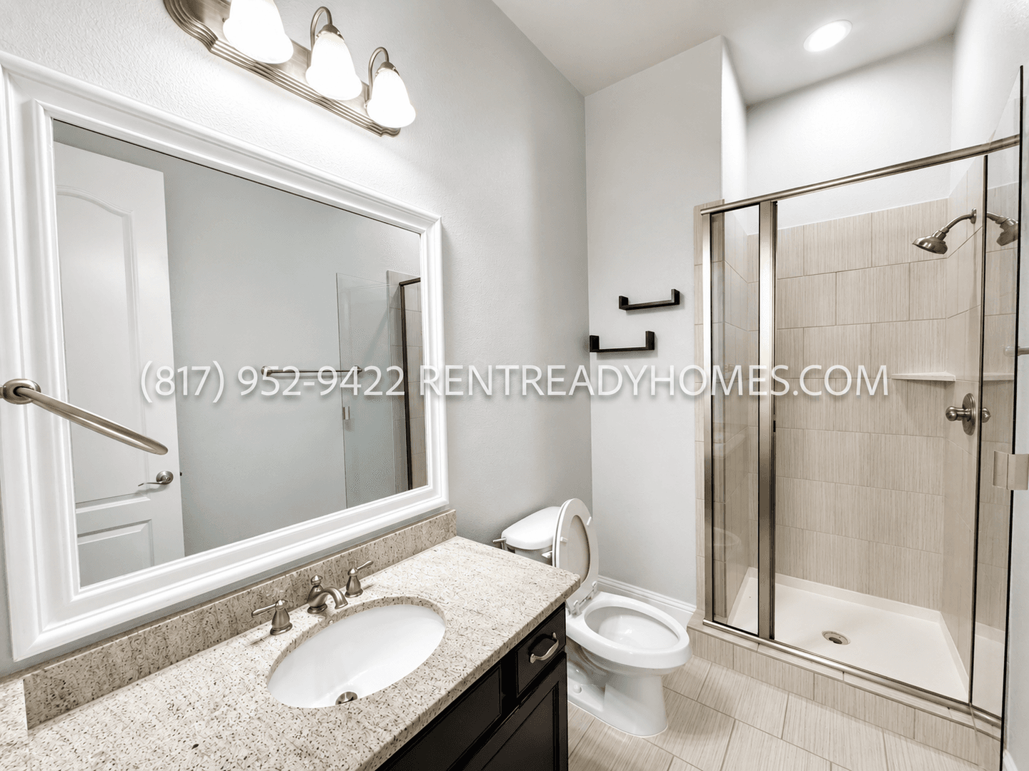 509 Rockingham Dr — photo 30