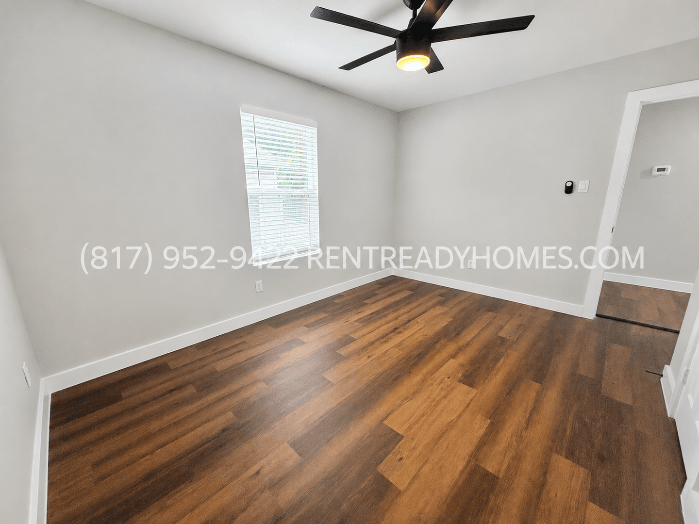 1104 Sunset Dr — photo 12