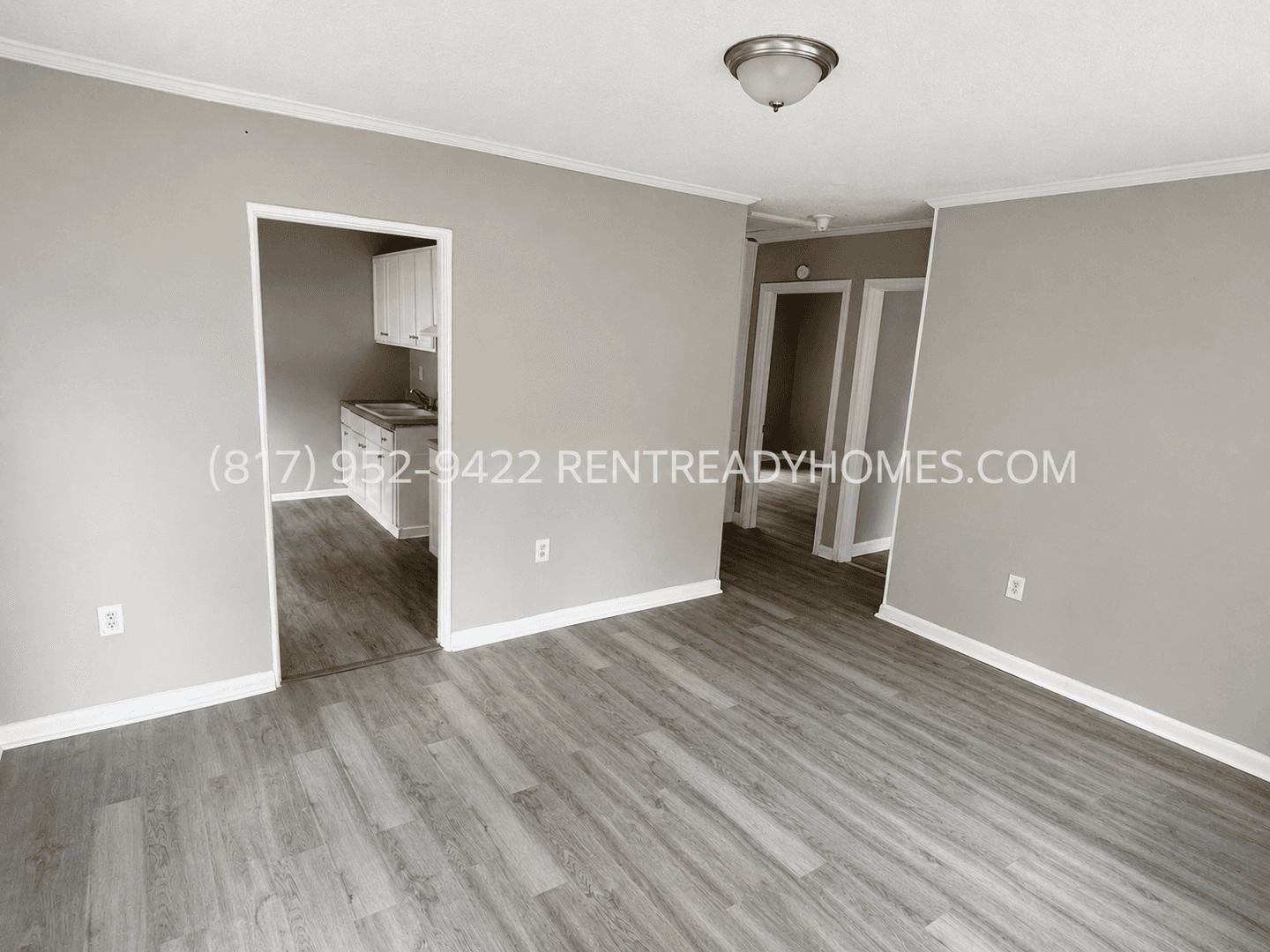 1381 Creel Ct — photo 5