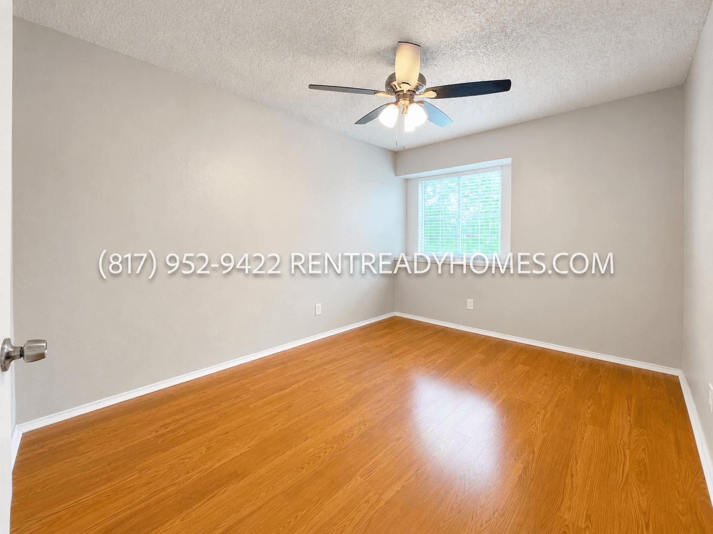 7504 Trotter Ct. — photo 28