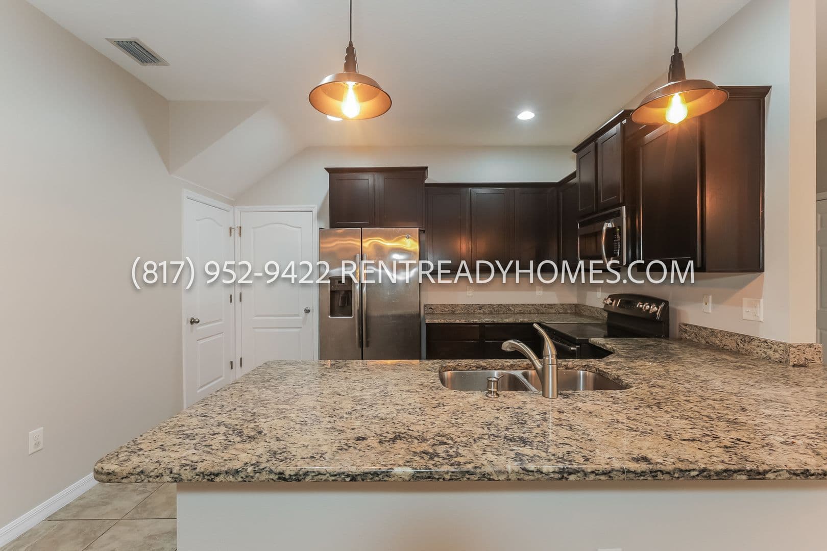 3943 Claybrook Dr — photo 4