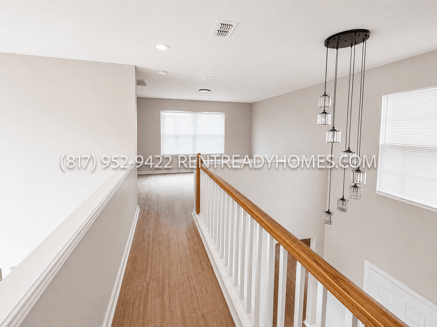 3405 Plantation Ln — photo 10