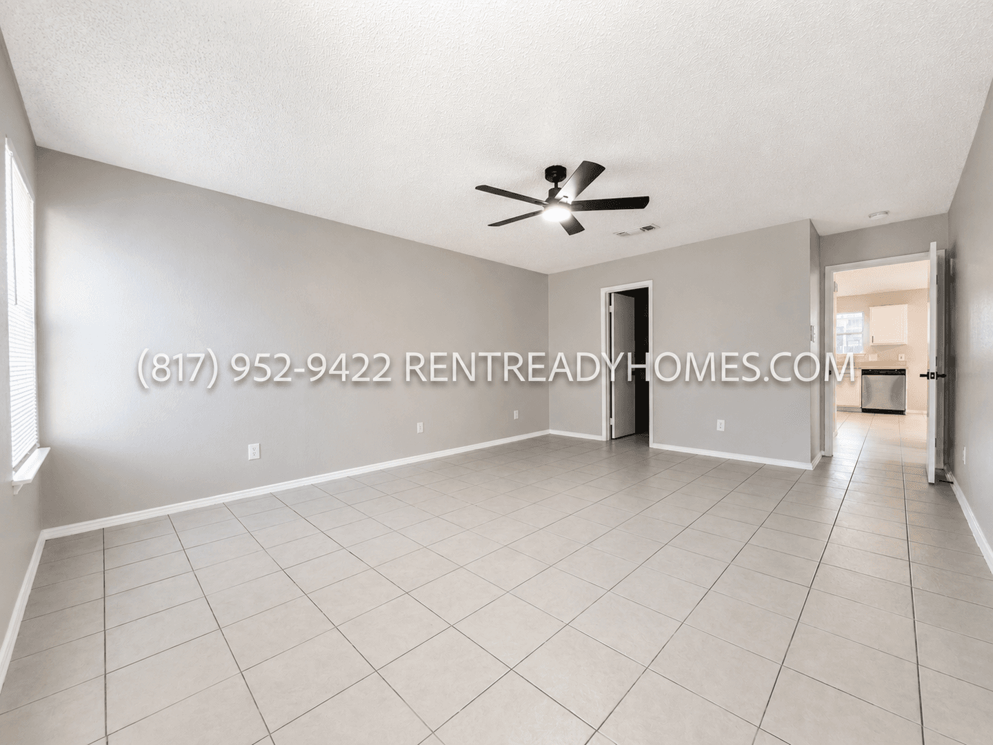 9431 Crimnson Ct — photo 17