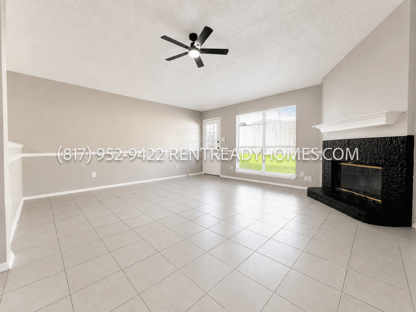 9431 Crimnson Ct — photo 16
