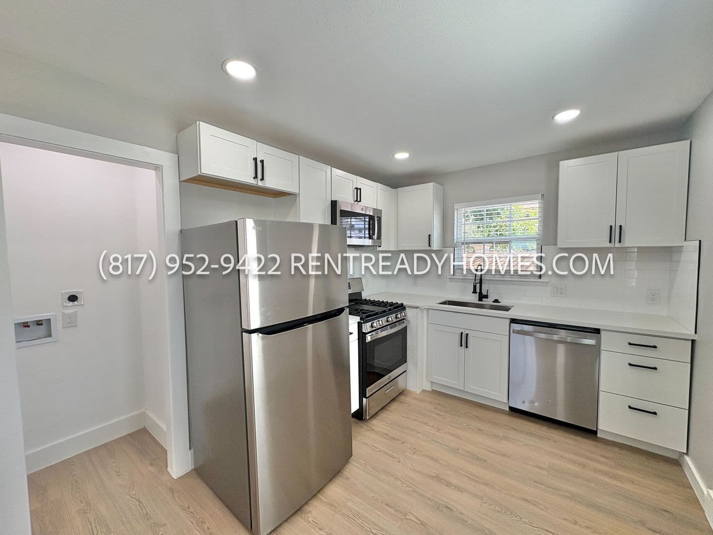 4009 Lamar St Unit C — photo 5