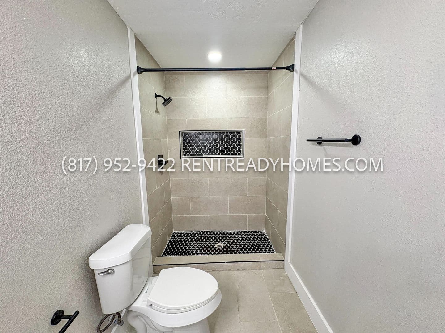 3810 Weslow St — photo 11