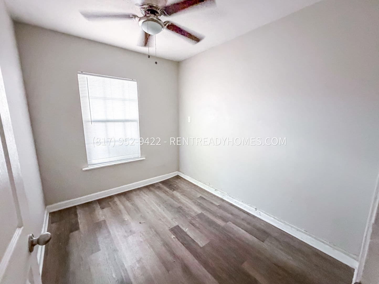 8307 Forest Ridge Dr — photo 7
