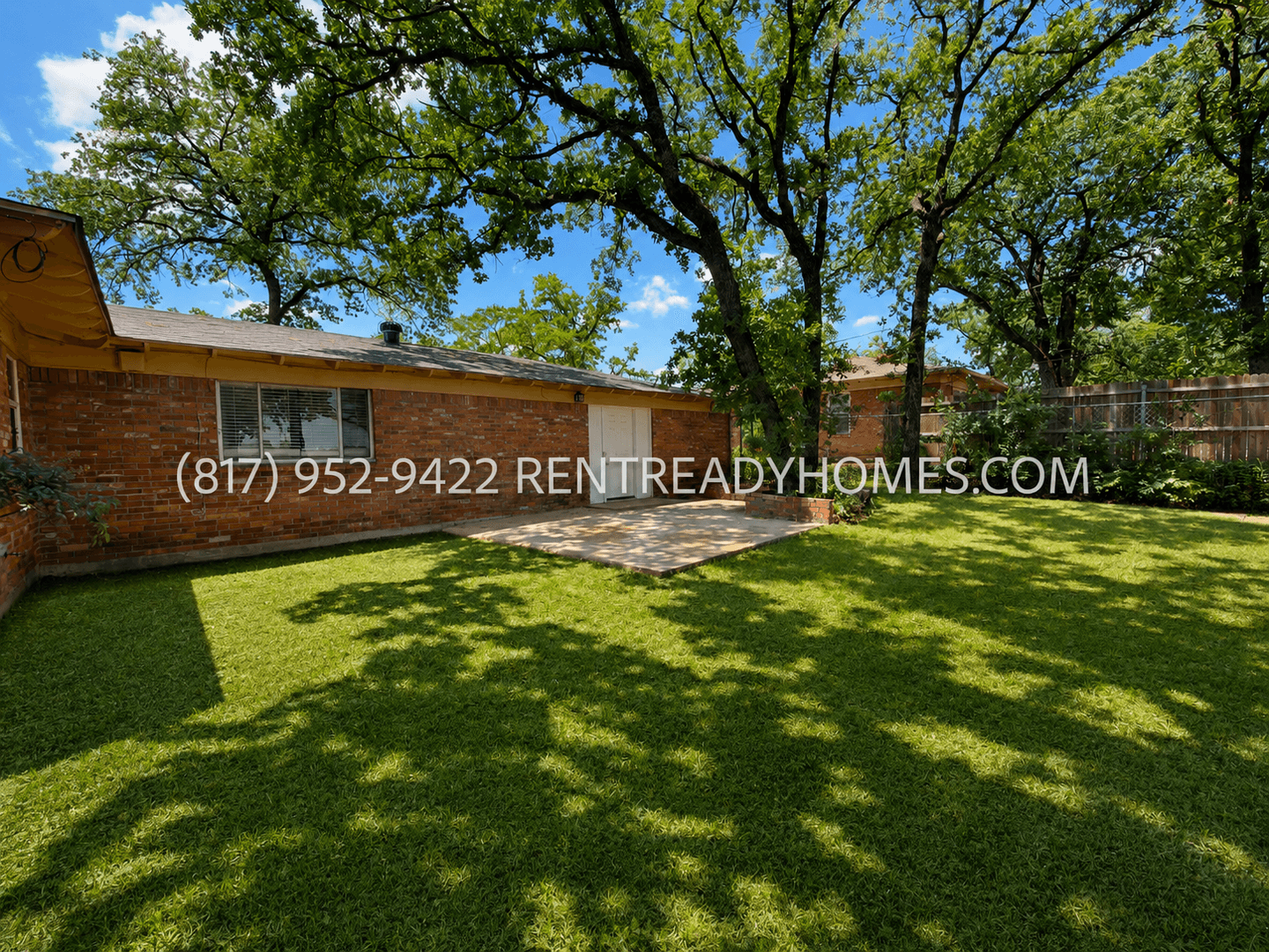 6237 Warrington Place — photo 5