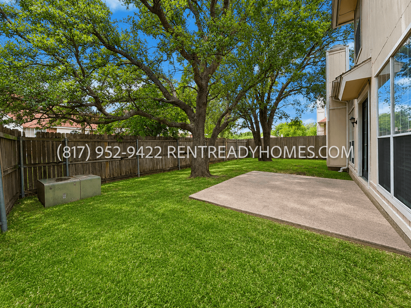 7504 Trotter Ct. — photo 7