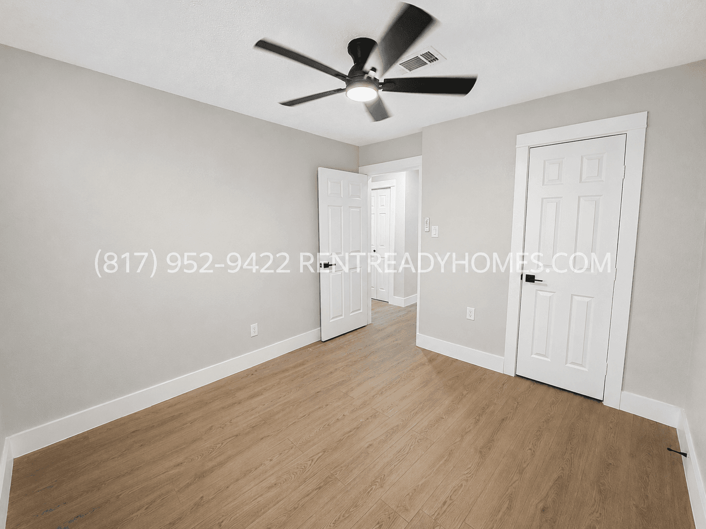 6906 Feather Creek Dr — photo 14