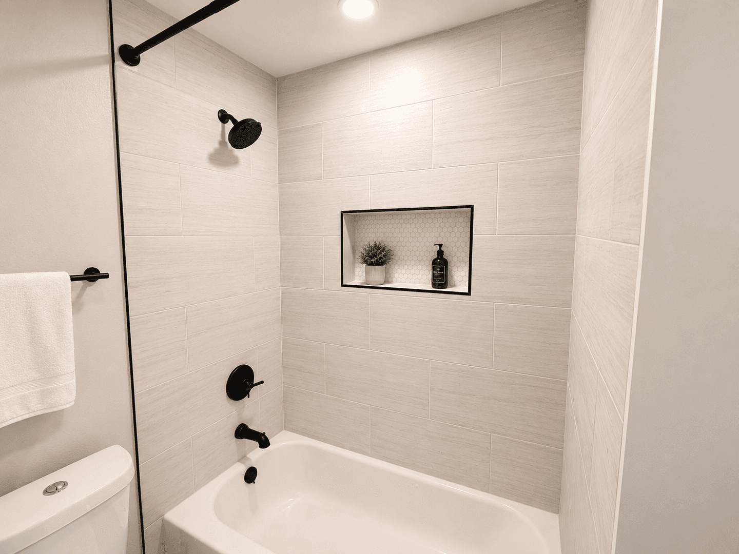 16603 Sentinel Dr — photo 7