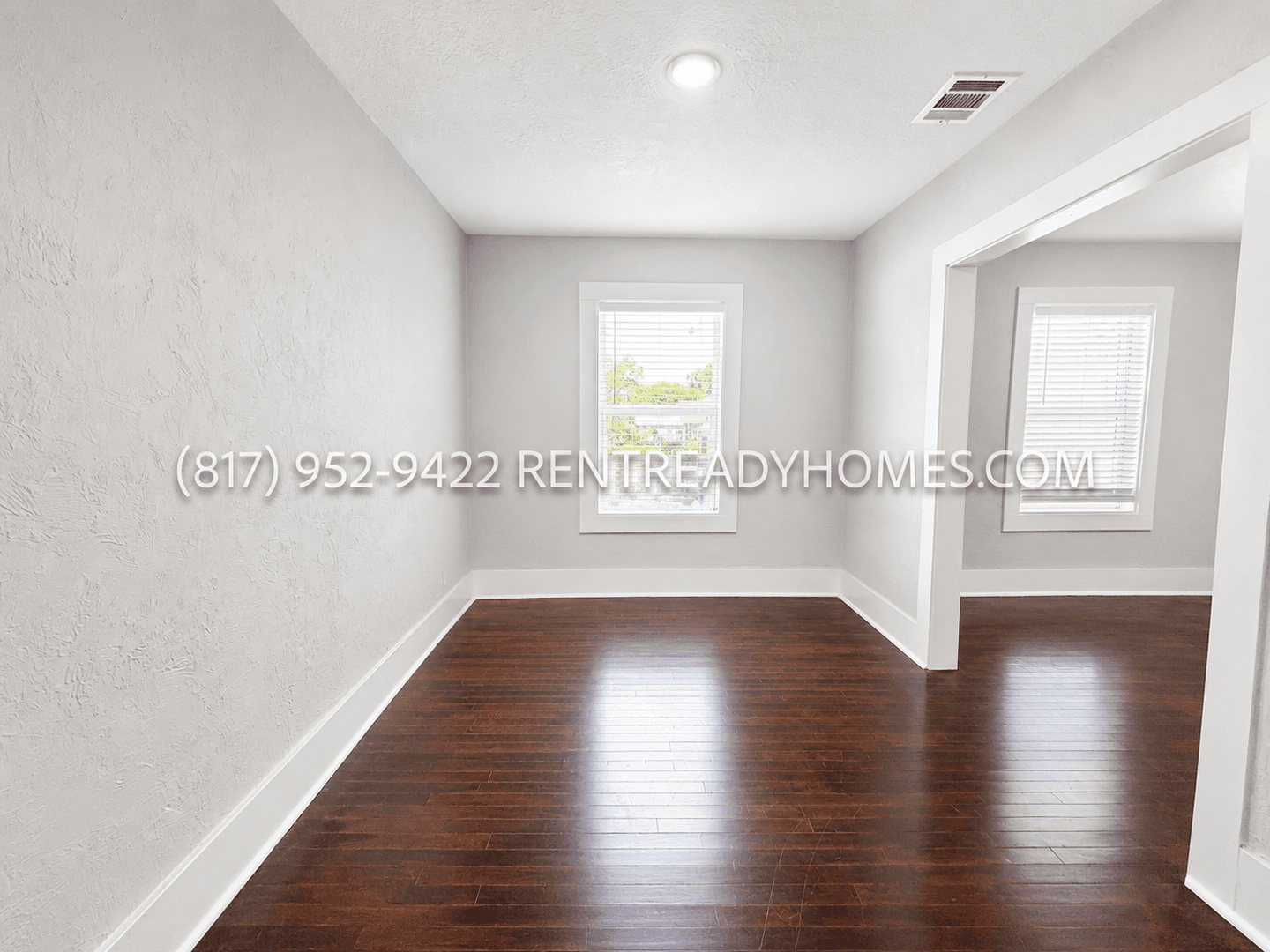 1023 Delmas St Unit B — photo 2