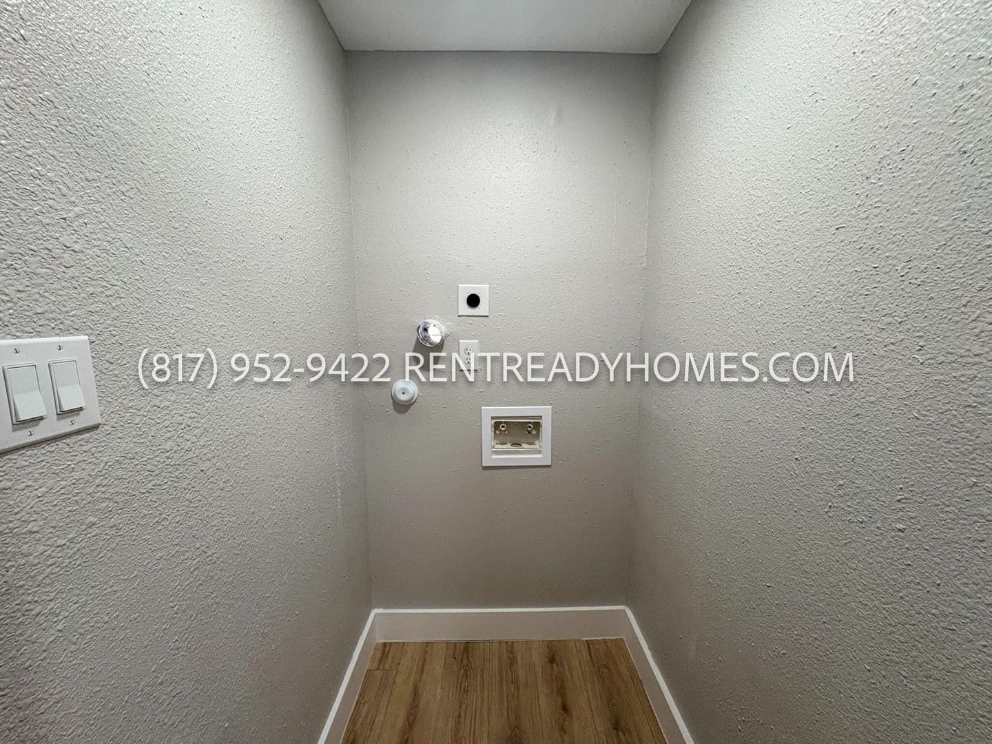 3810 Weslow St — photo 17