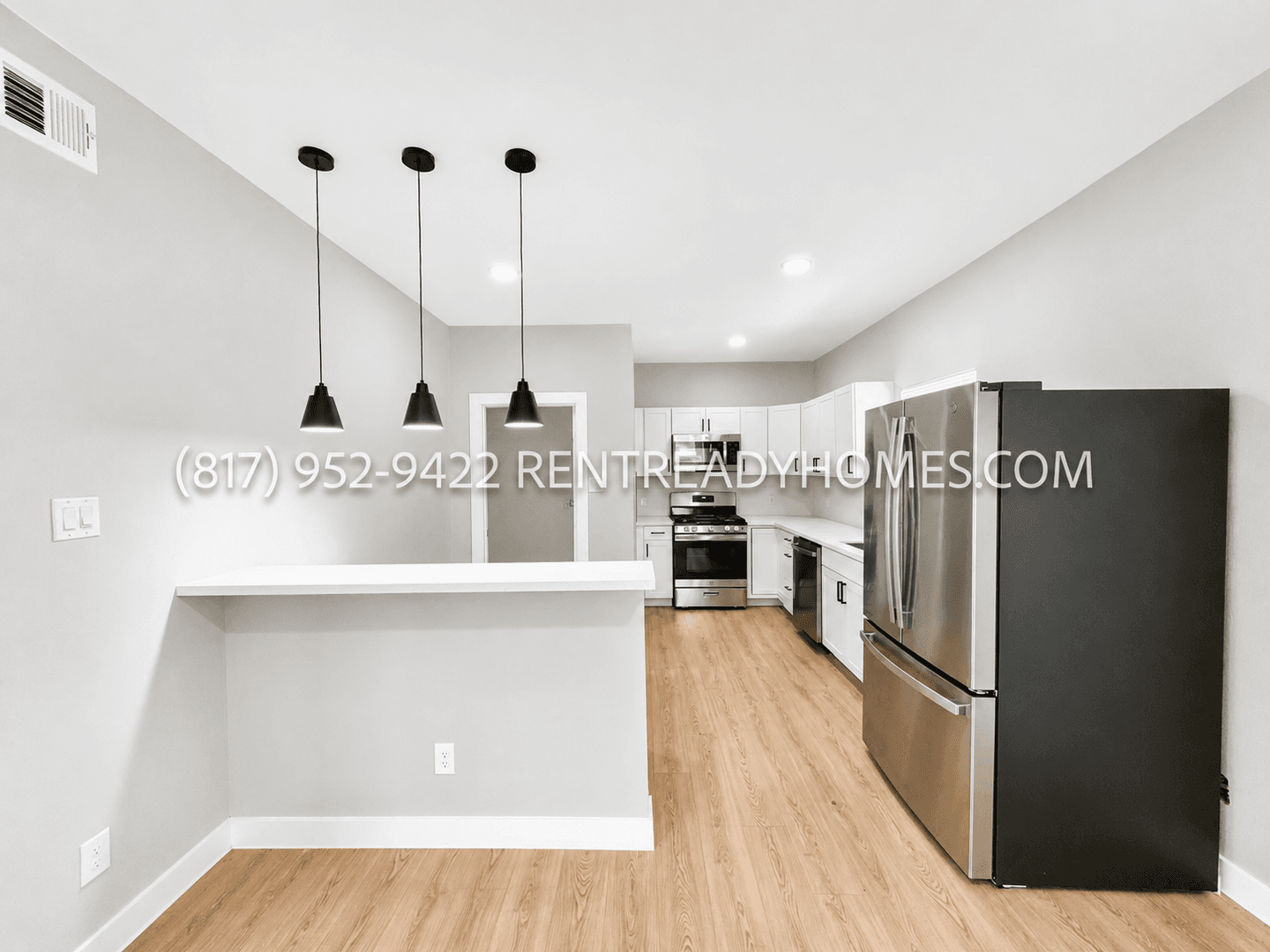4009 Lamar St Unit A — photo 10