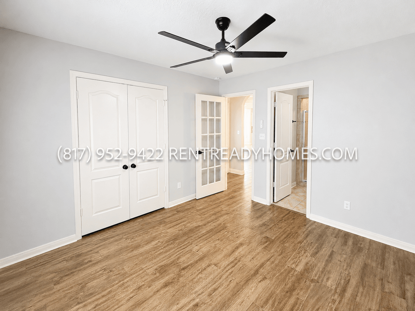 3813 Breckenridge Dr — photo 24