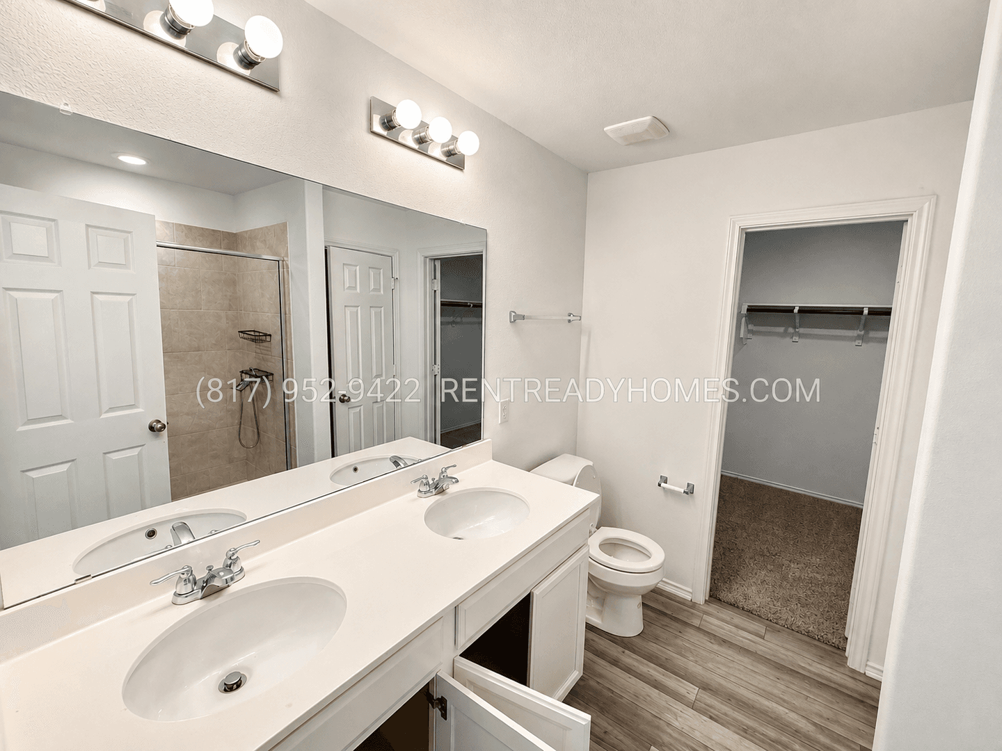 200 Black Alder St — photo 9