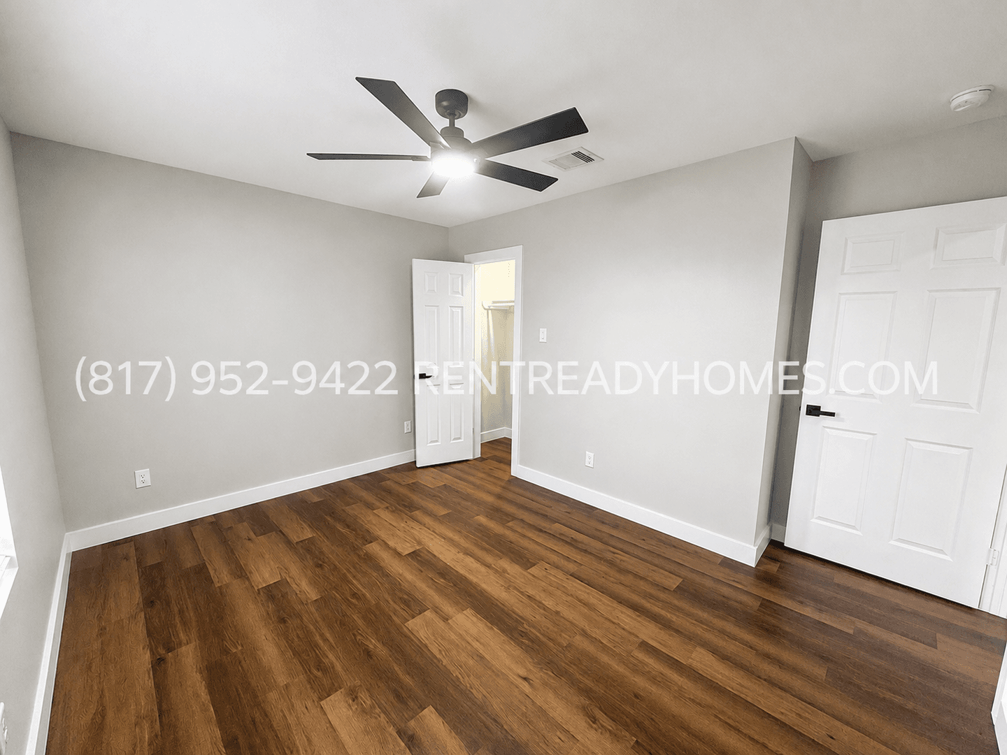 1104 Sunset Dr — photo 15