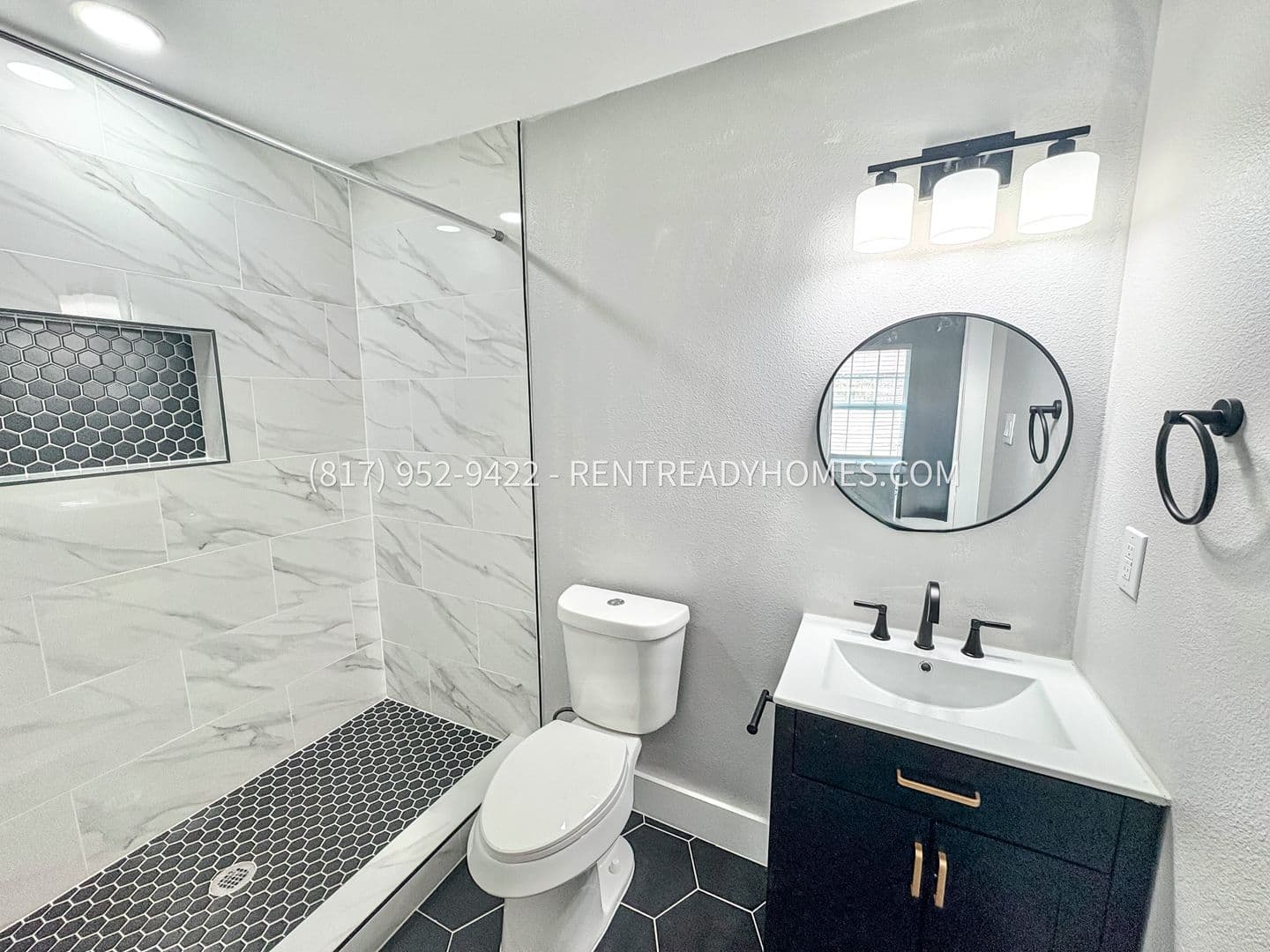 4009 Lamar St Unit B — photo 4