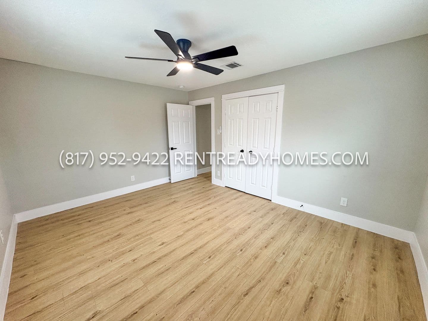 3810 Weslow St — photo 12