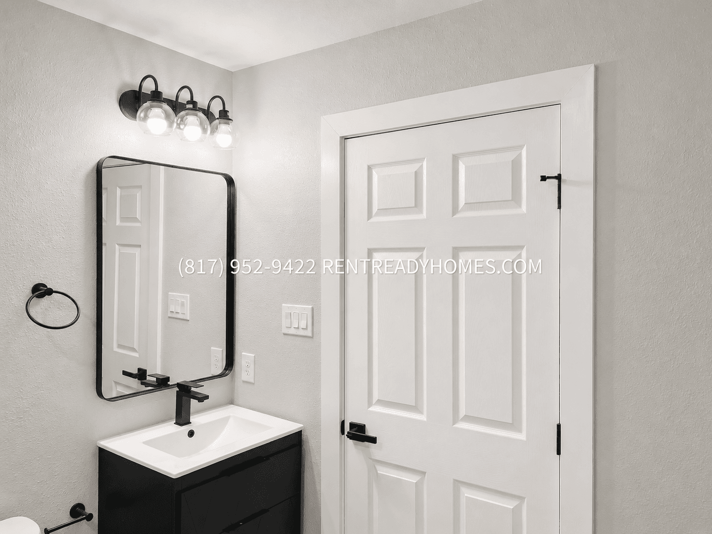 8112 Barkley St — photo 12
