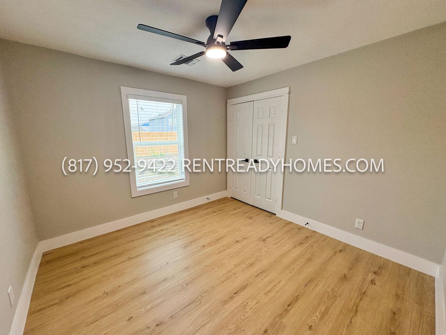 3810 Weslow St — photo 13