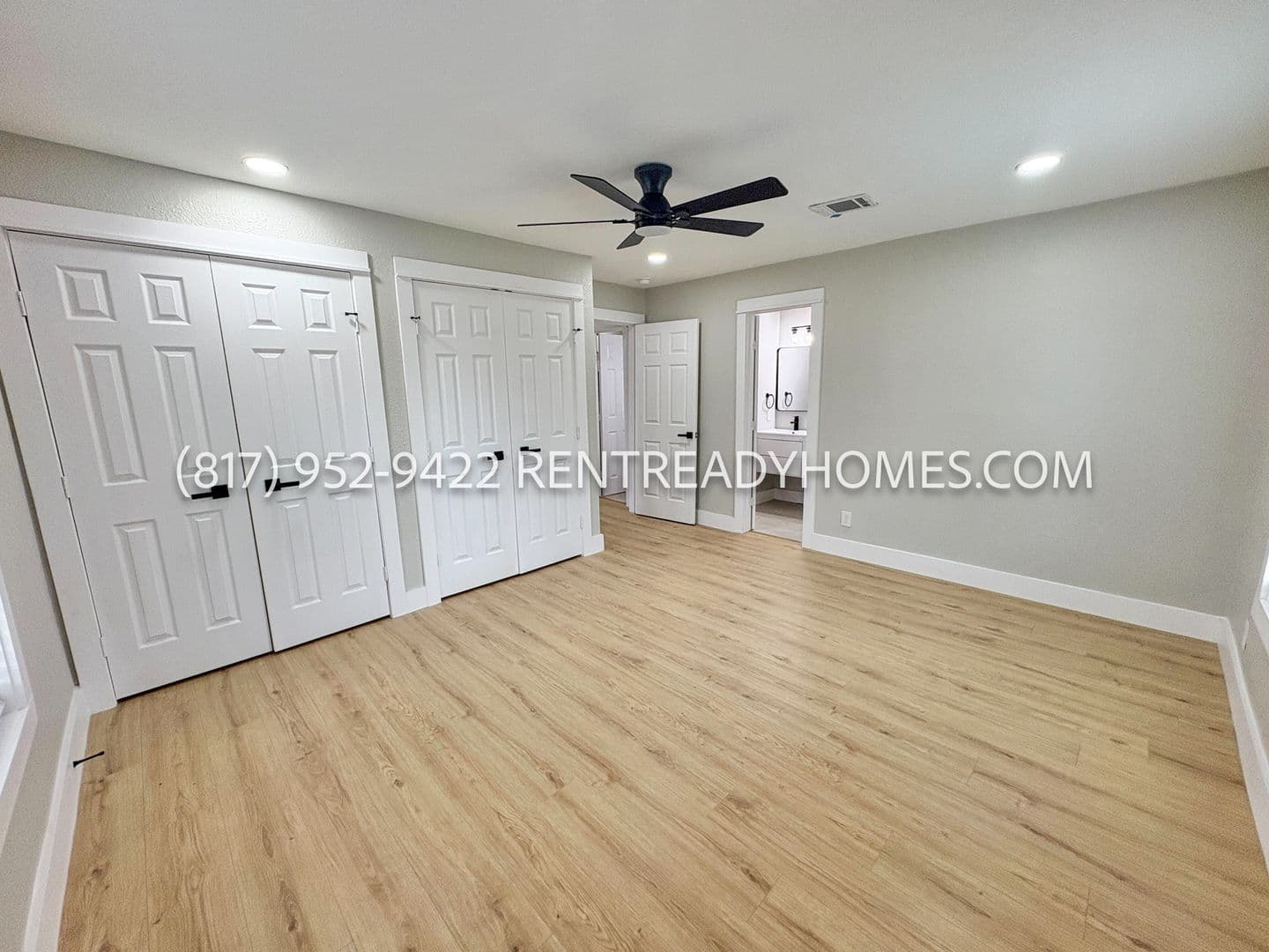 3810 Weslow St — photo 9