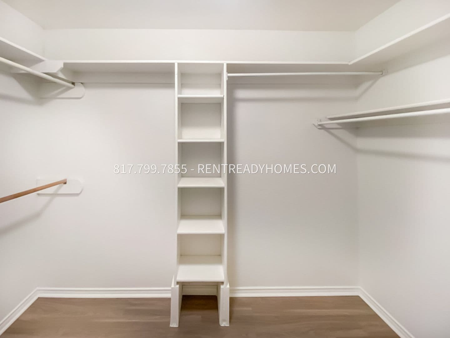 203 Shady Oaks Cir — photo 12
