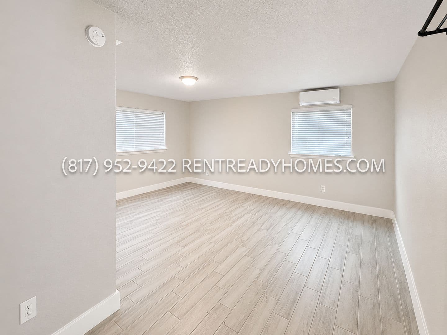 12372 High Meadow Drive — photo 16