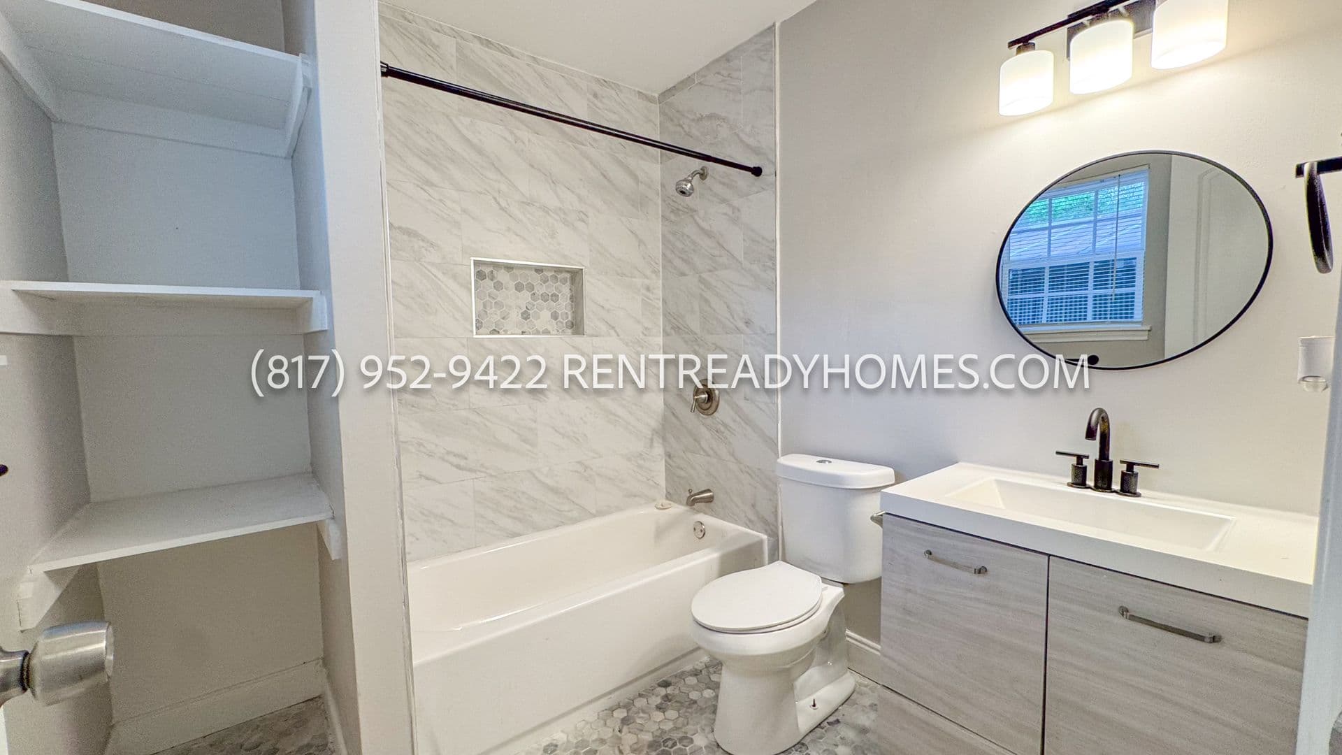1123 Sunnyside St Unit B — photo 17