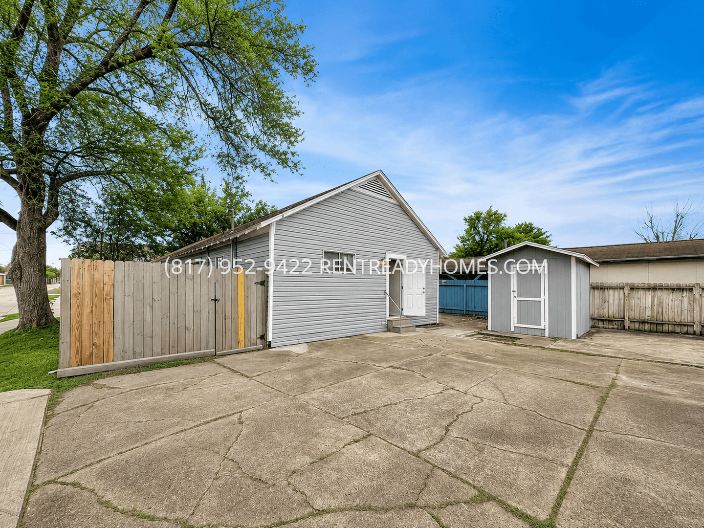 102 Anderson St — photo 14