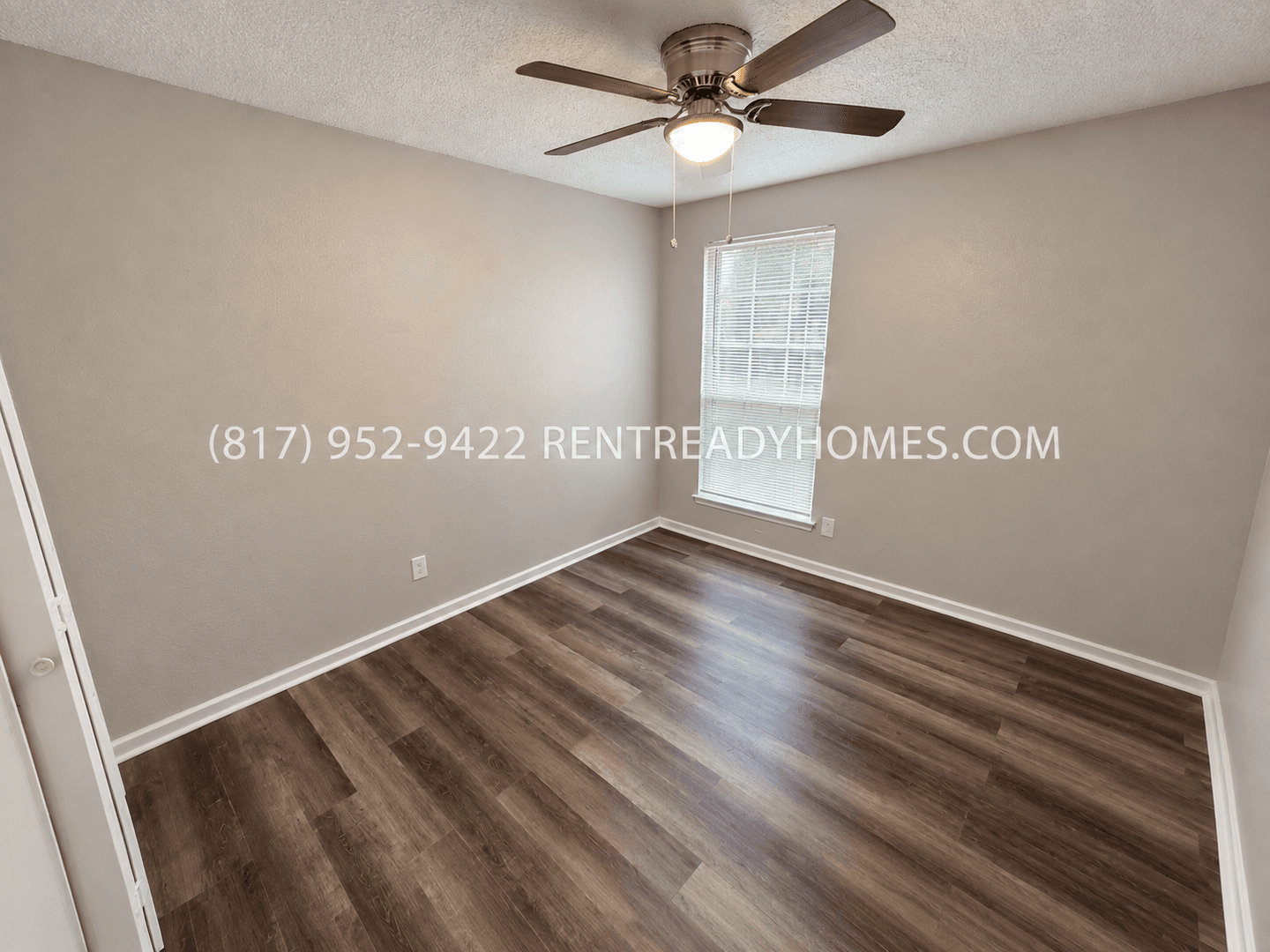 11802 Crystalwood Dr — photo 5