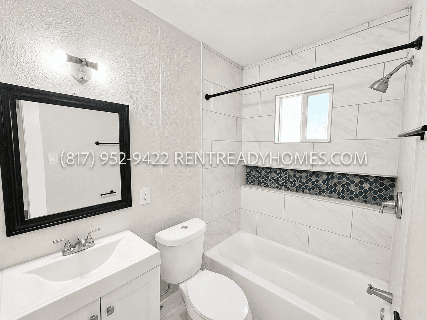 1023 Delmas St Unit B — photo 11