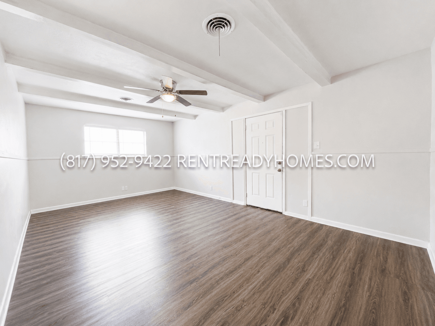 6237 Warrington Place — photo 14