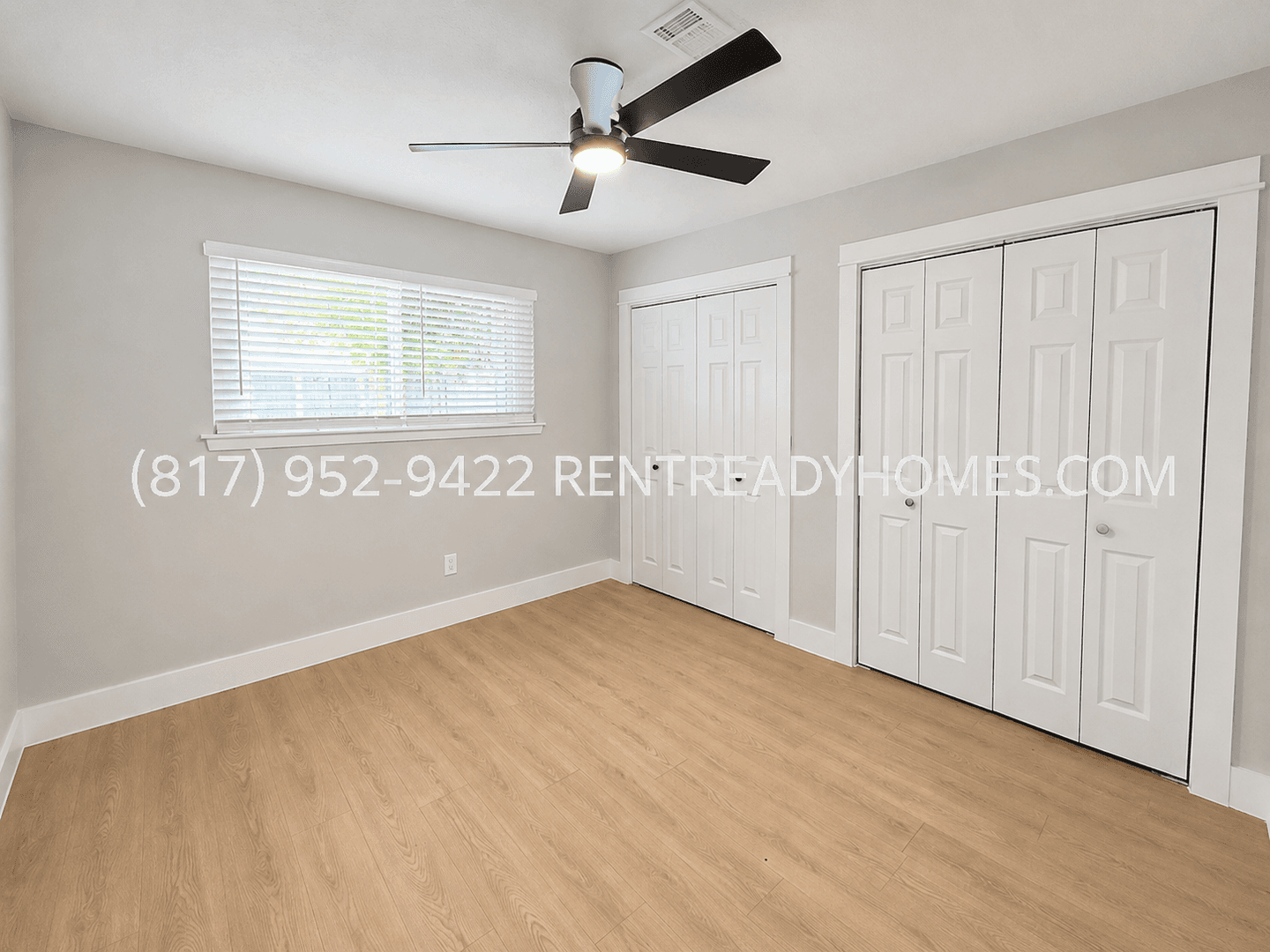 6906 Feather Creek Dr — photo 15