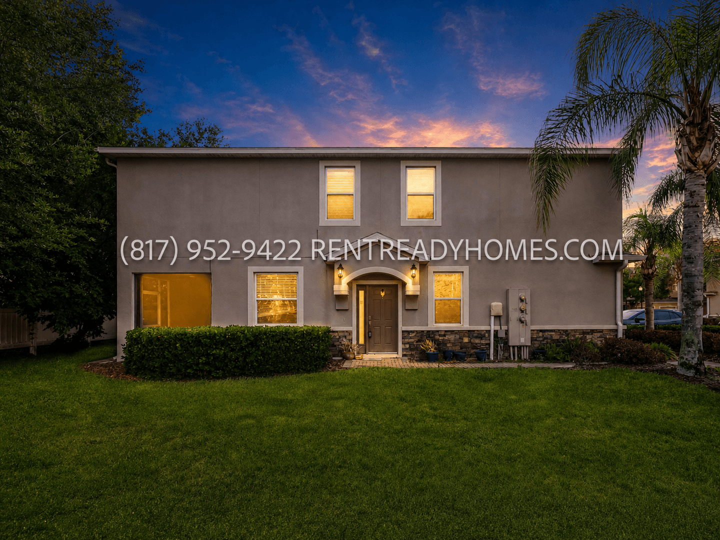 3943 Claybrook Dr — photo 20