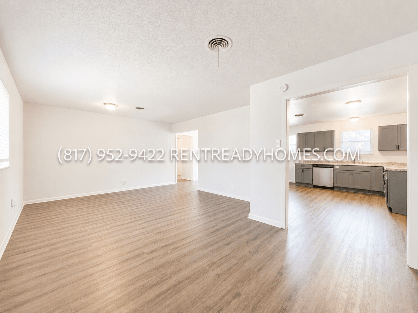 6237 Warrington Place — photo 10
