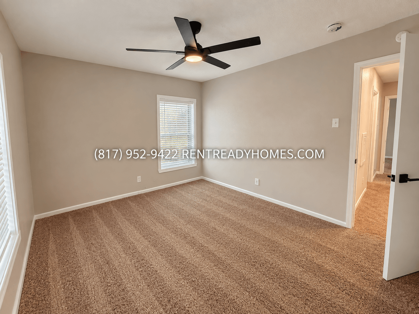 1504 Ridgeview St — photo 6